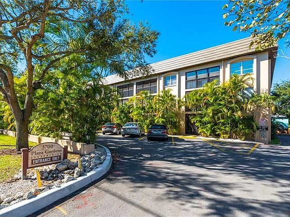 3rd image of 3700 S Osprey Ave APT 316