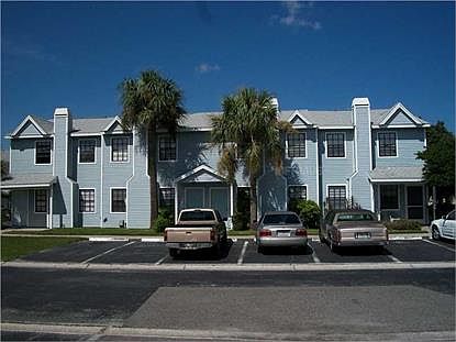 1st image of 12661 Castle Hill Dr