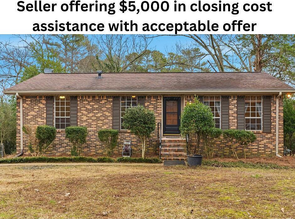 1st image of 1233 Frances St