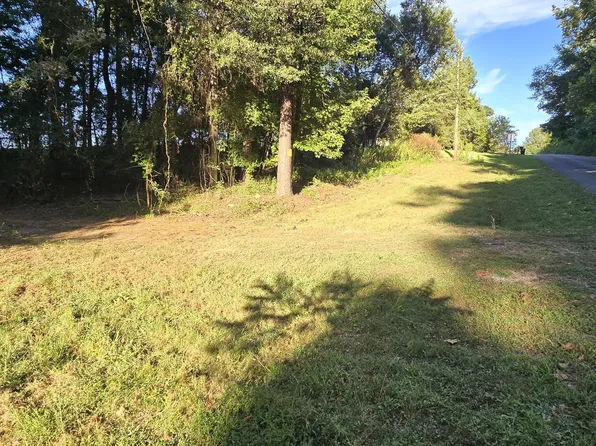 5101 Royal Acres Rd #24, Raleigh, NC 27610