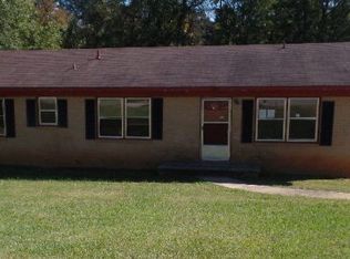 130 Granite Dr, Gaffney, SC 29340