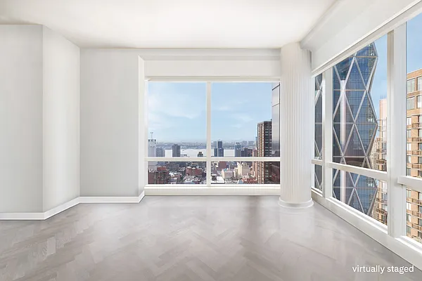 Sold by Brown Harris Stevens | media 3