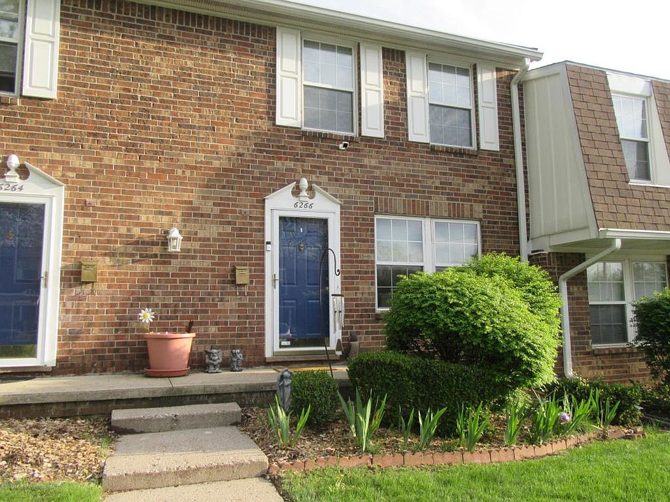 1st image of 6266 Beechfield Dr