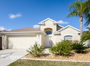 22931 Hawk Hill Loop, Land O Lakes, FL 34639