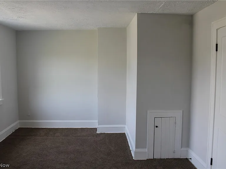 3629 W 130th St — Photo 25