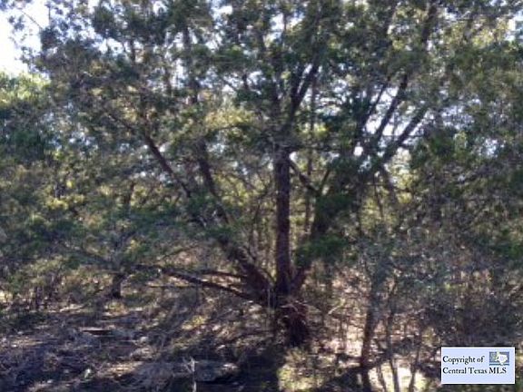 5th image of LOT 42 Heritage Hl