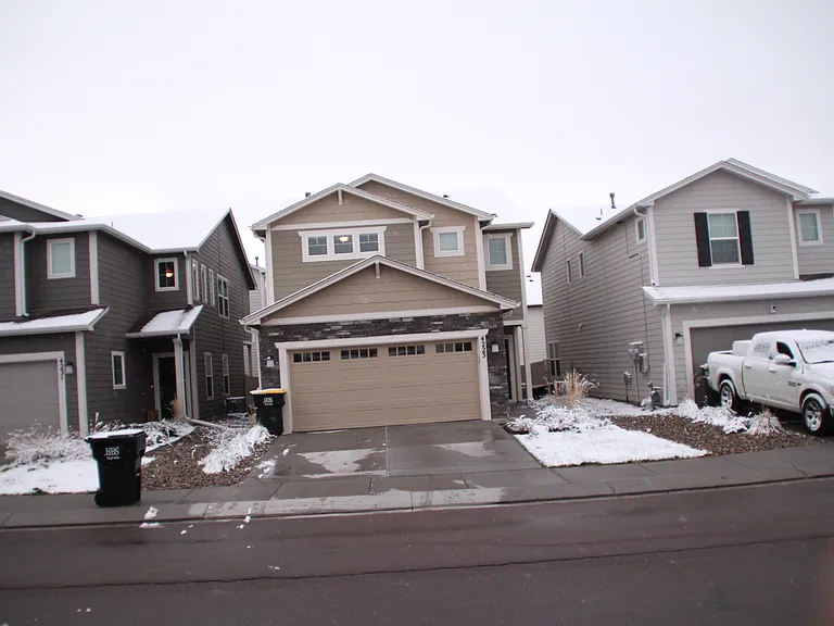 4223 Samaritan Loop — Photo 3