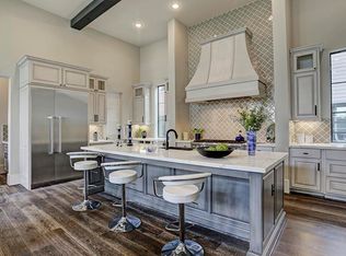 4706 Devon St, Houston, TX 77027