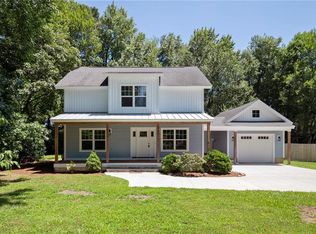 1936 General Booth Blvd, Virginia Beach, VA 23454