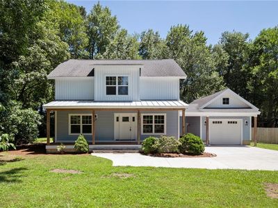 1936 General Booth Blvd, Virginia Beach, VA, 23454