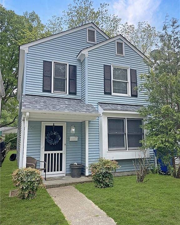 1st image of 50 Culpepper Ave