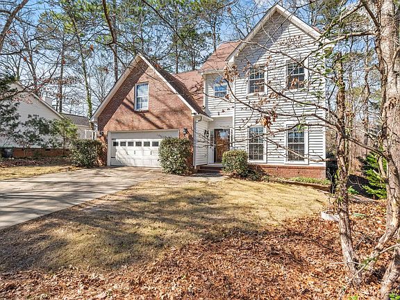 3rd image of 136 Widgeon Dr