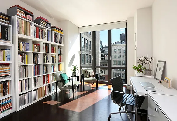 Sold by Compass | media 20