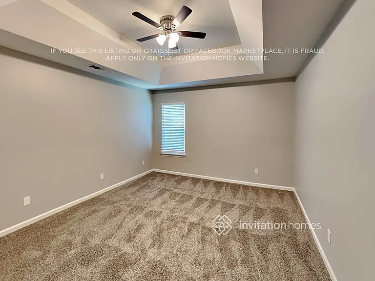 2308 Kingstree Dr — Photo 13