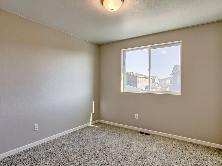 2826 Sykes Dr — Photo 22