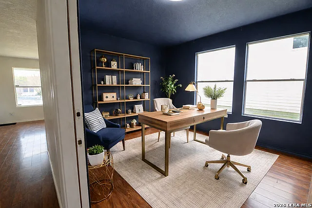 655 Northlake Dr — Photo 15