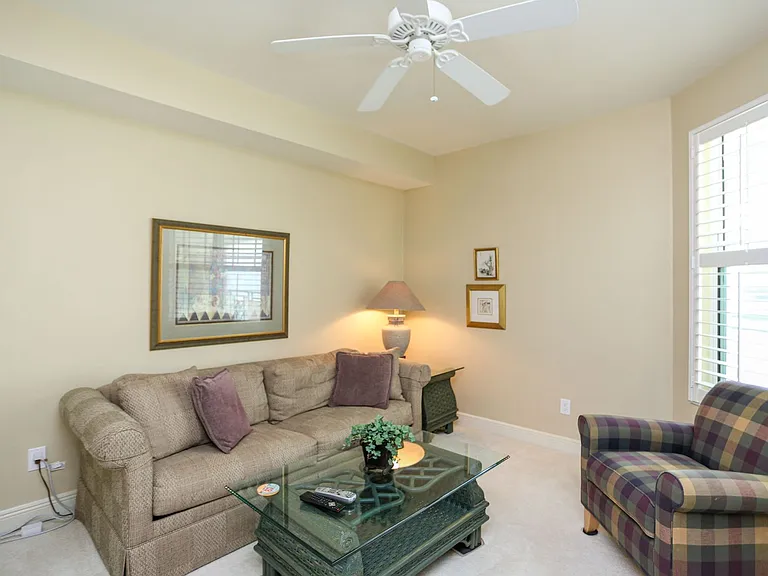430 Cove Tower Dr #1202 — Photo 57