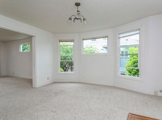 2805 NE 62nd Ave, Portland, OR