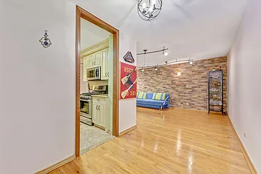 Sold by ListingMule LLC