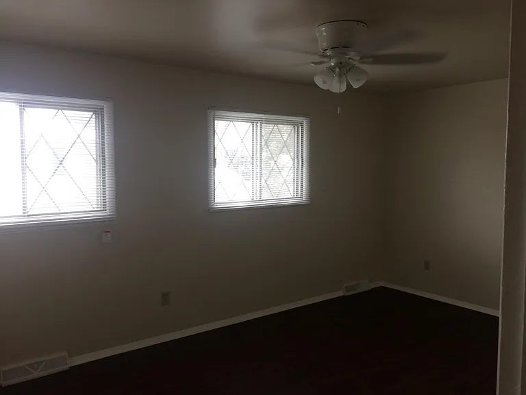 205 Wilson Pl #D — Photo 15
