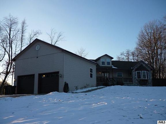 2nd image of 178 Eaglehurst Dr