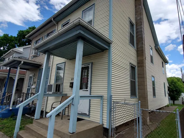 832 S River Ave, Sunbury, PA 17801