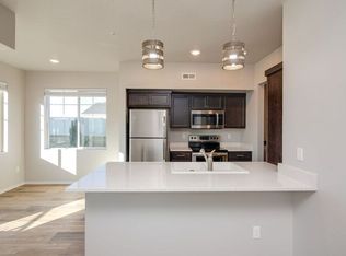 938 W Ardell Rd #B202, Kuna, ID 83634