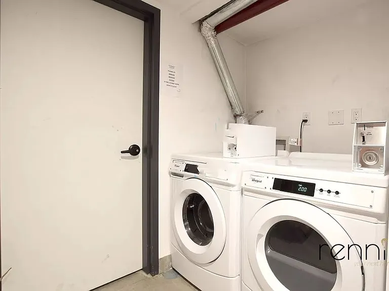 1772 Bergen St #3A — Photo 13