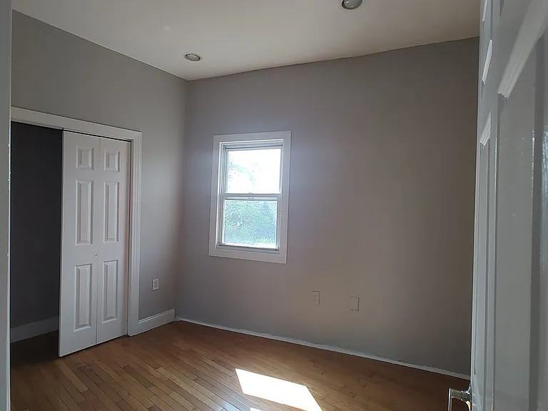 401 River St #2 — Photo 6
