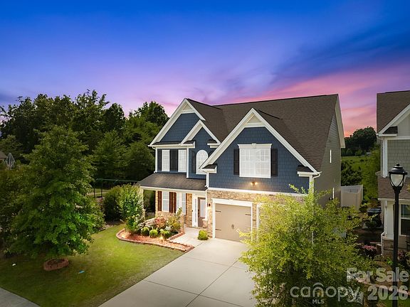2nd image of 1518 Fieldwood Dr