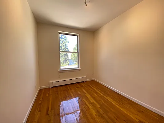 Rented by Realty Executives Today | media 17