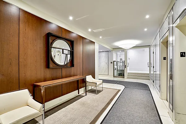 Rented by A&E Real Estate Management | media 4