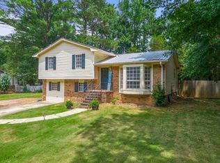 2004 Charter Rd, Jasper, AL 35504