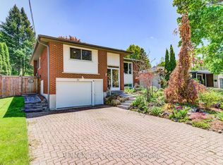 21 Dalebrook Pl, Guelph, ON N1E1A7