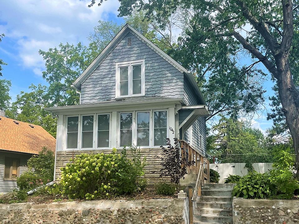 1 front_08232021