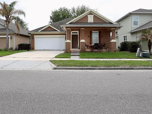 2nd image of 13622 DARCHANCE ROAD