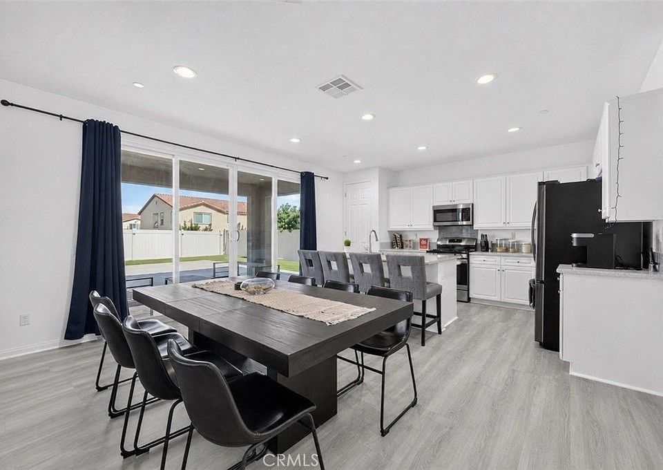34185 Chenille St, Murrieta, CA 92563 | Zillow