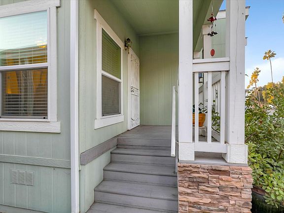 2nd image of 510 Saddlebrook Dr #53
