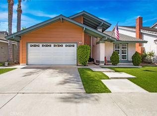 10 Clay, Irvine, CA 92620