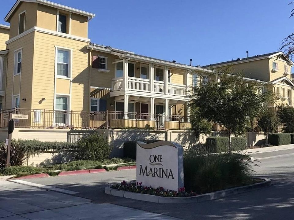 1st image of 634 True Wind Way Unit 801