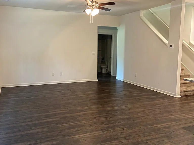 7044 Turnberry Highlands Cv — Photo 8