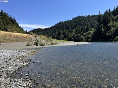 Silver Creek Rd #2, Gold Beach, OR, 97444