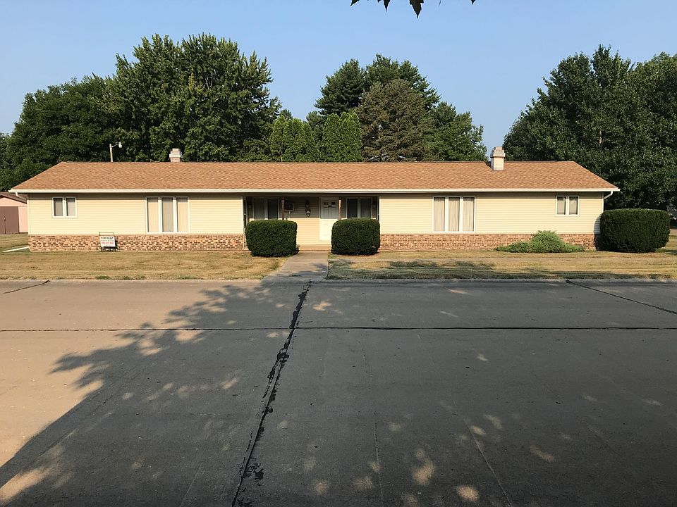 2nd image of 161 James Dr #A