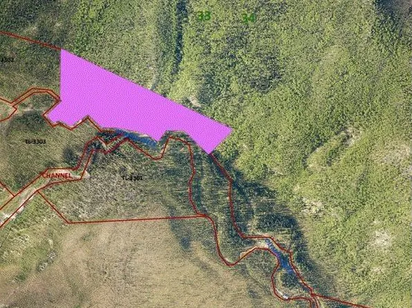 Nhn Olympia Crk, Fairbanks, AK 99712