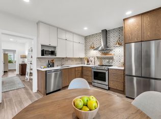 2508 S Williams St #2510, Milwaukee, WI 53207