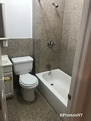 Rented by JM Preston Properties LLC