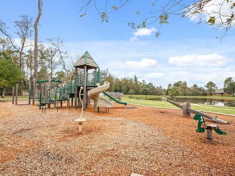 227 Brazen Forest Trl — Photo 22