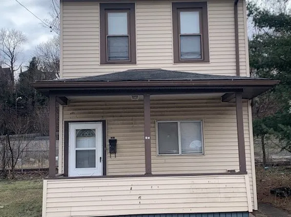 307 Pacific St, McKeesport, PA 15132