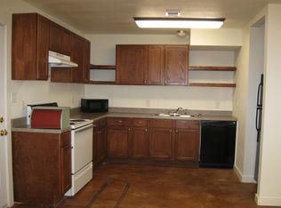 320 Timberline Dr, Dripping Springs, TX 78620