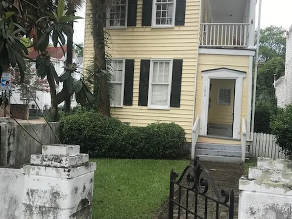 186 Rutledge Ave, Charleston, SC